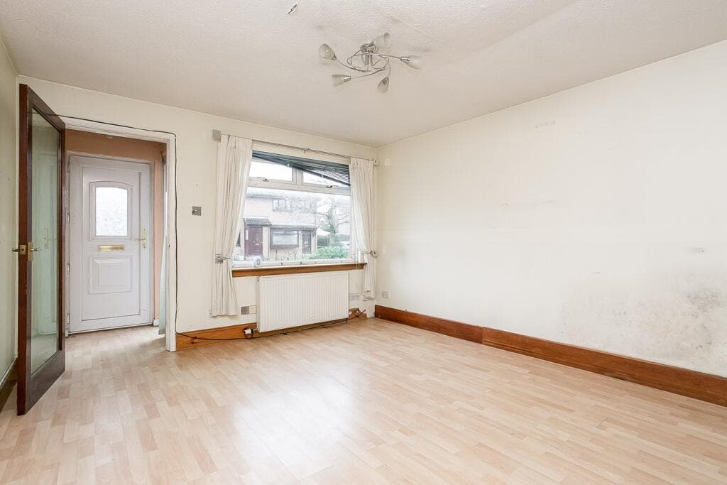 Ferndale Drive, Glasgow, G23 - Image 3