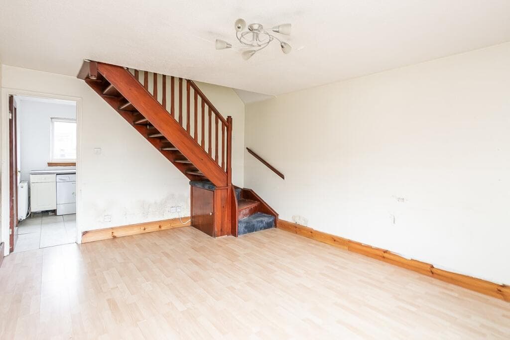 Ferndale Drive, Glasgow, G23 - Image 4