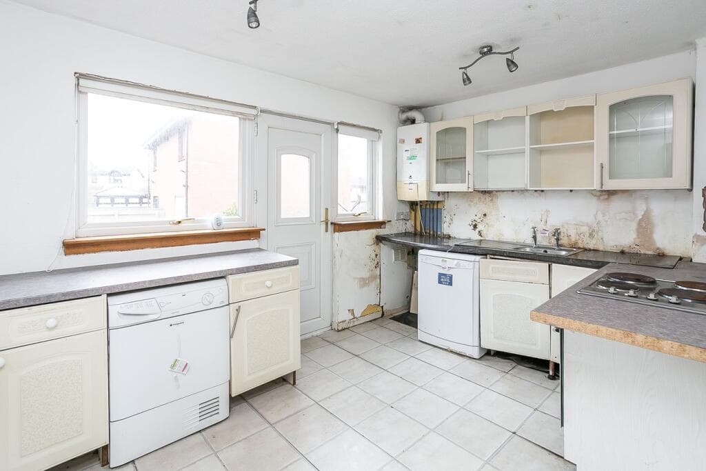 Ferndale Drive, Glasgow, G23 - Image 5