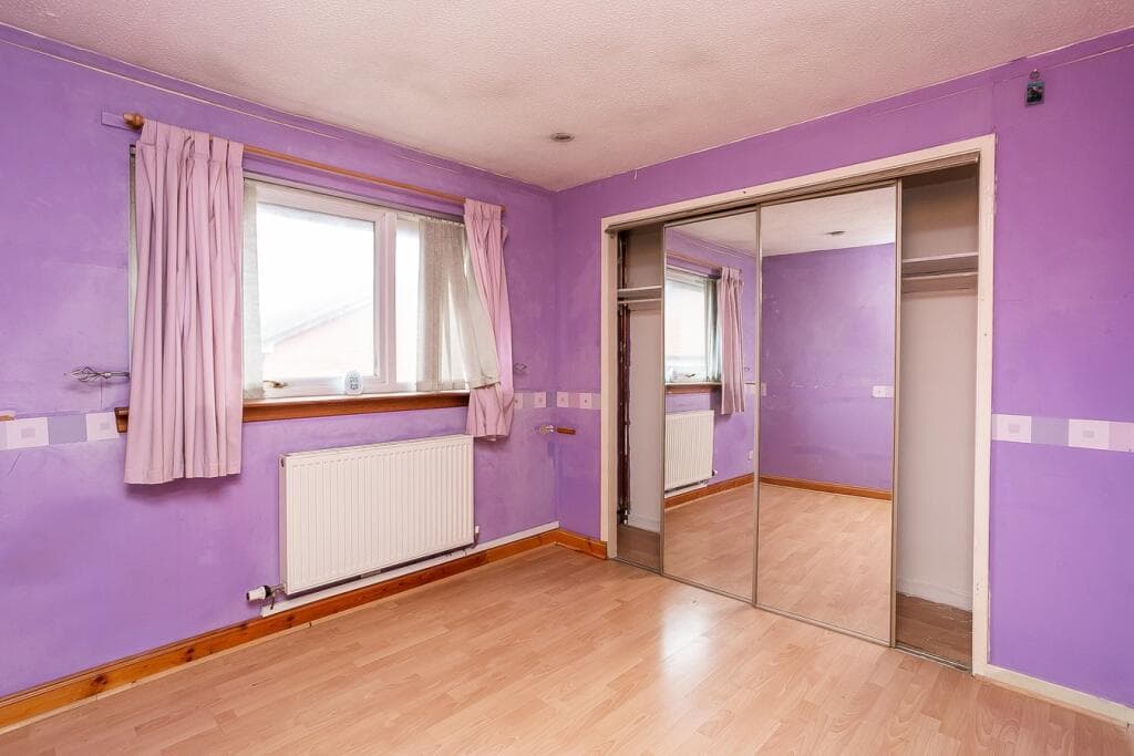 Ferndale Drive, Glasgow, G23 - Image 7