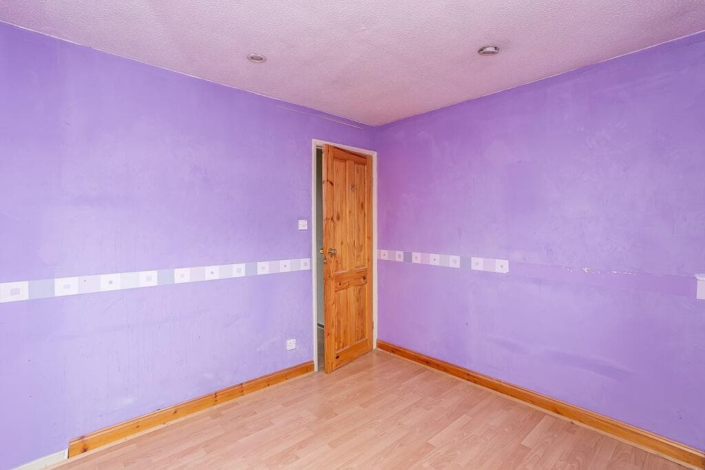 Ferndale Drive, Glasgow, G23 - Image 8