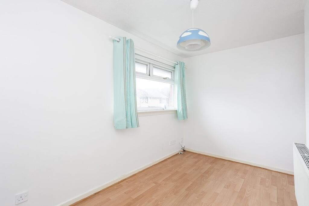 Ferndale Drive, Glasgow, G23 - Image 9