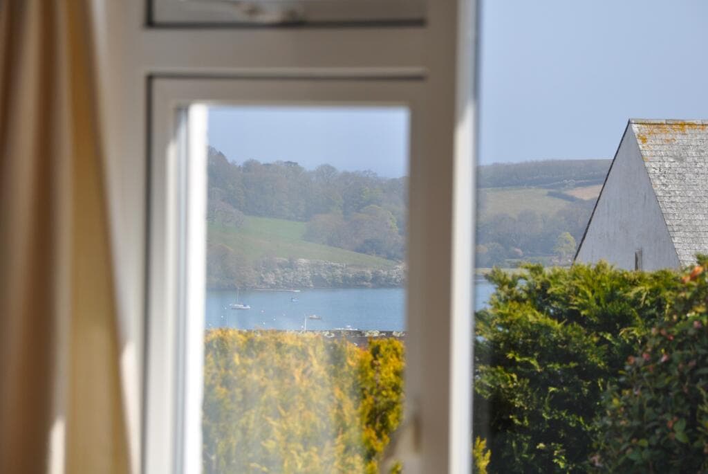 Newton Park, St Mawes - Image 11