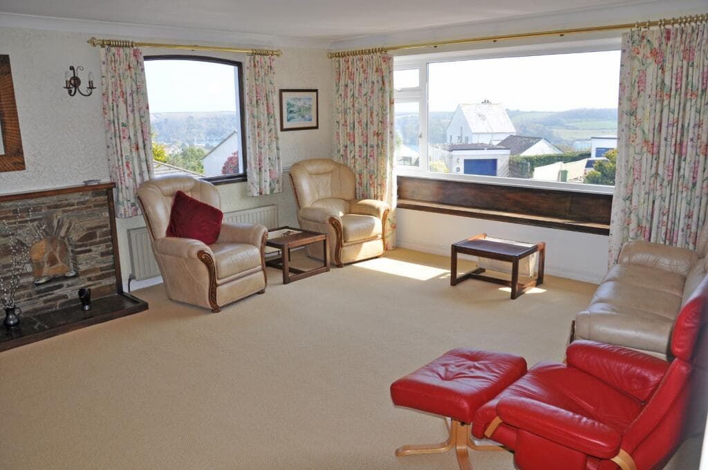 Newton Park, St Mawes - Image 6