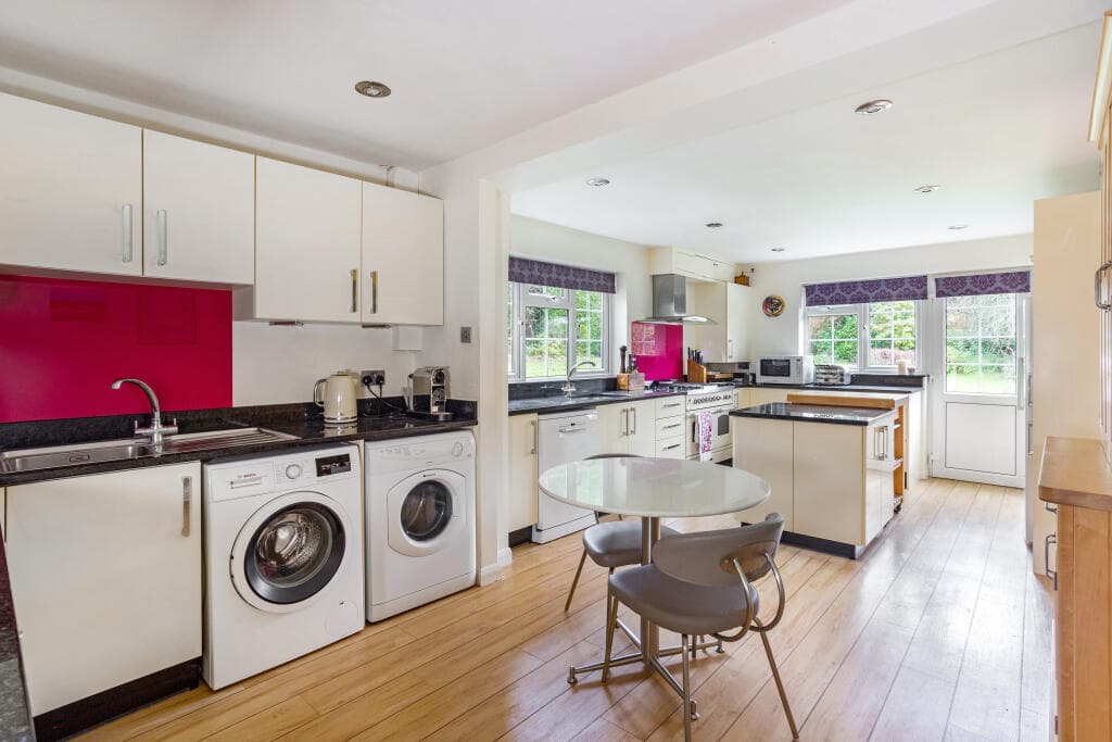 Bernards Close, Great Missenden, HP16 - Image 10