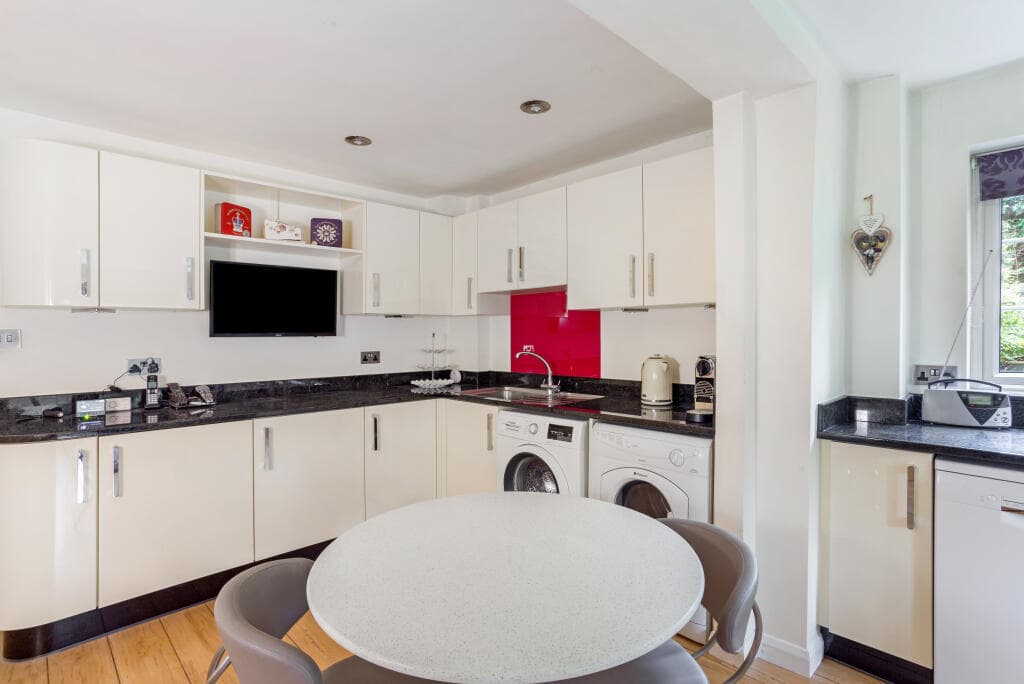 Bernards Close, Great Missenden, HP16 - Image 11