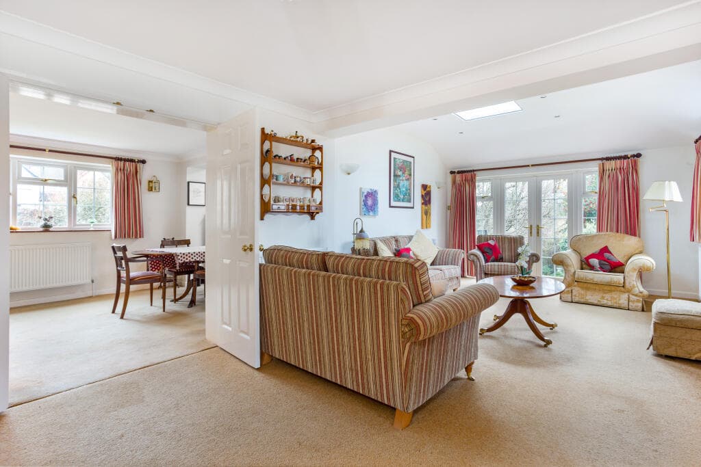 Bernards Close, Great Missenden, HP16 - Image 3