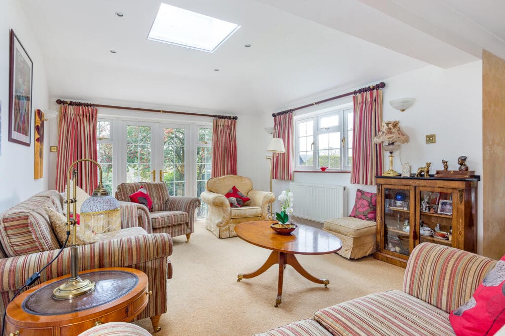 Bernards Close, Great Missenden, HP16 - Image 4
