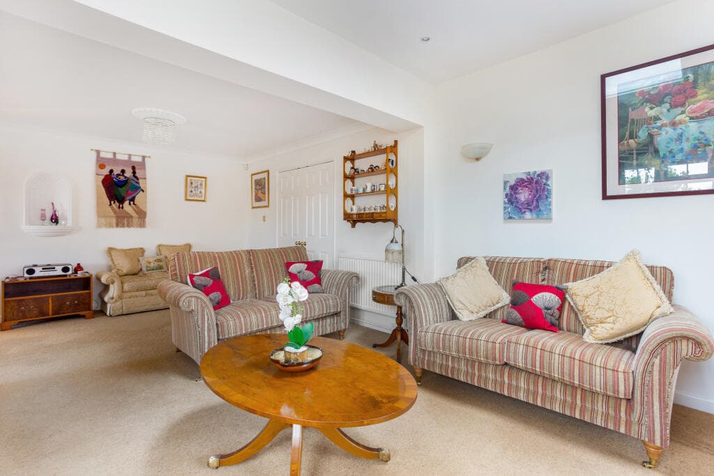 Bernards Close, Great Missenden, HP16 - Image 5
