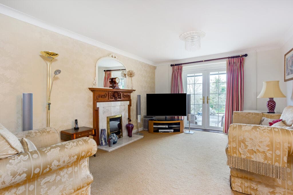 Bernards Close, Great Missenden, HP16 - Image 6