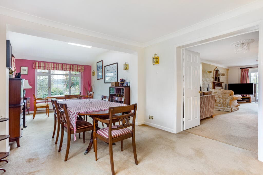Bernards Close, Great Missenden, HP16 - Image 7