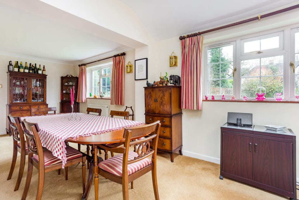 Bernards Close, Great Missenden, HP16 - Image 8