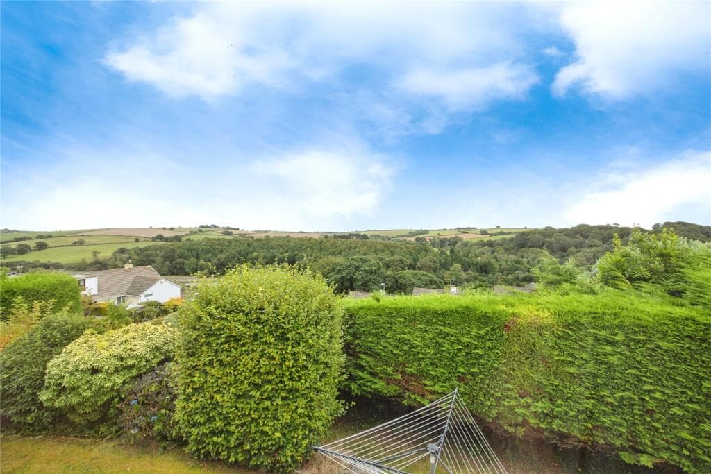 Polsue Way, Tresillian, Truro, Cornwall, TR2 - Image 2