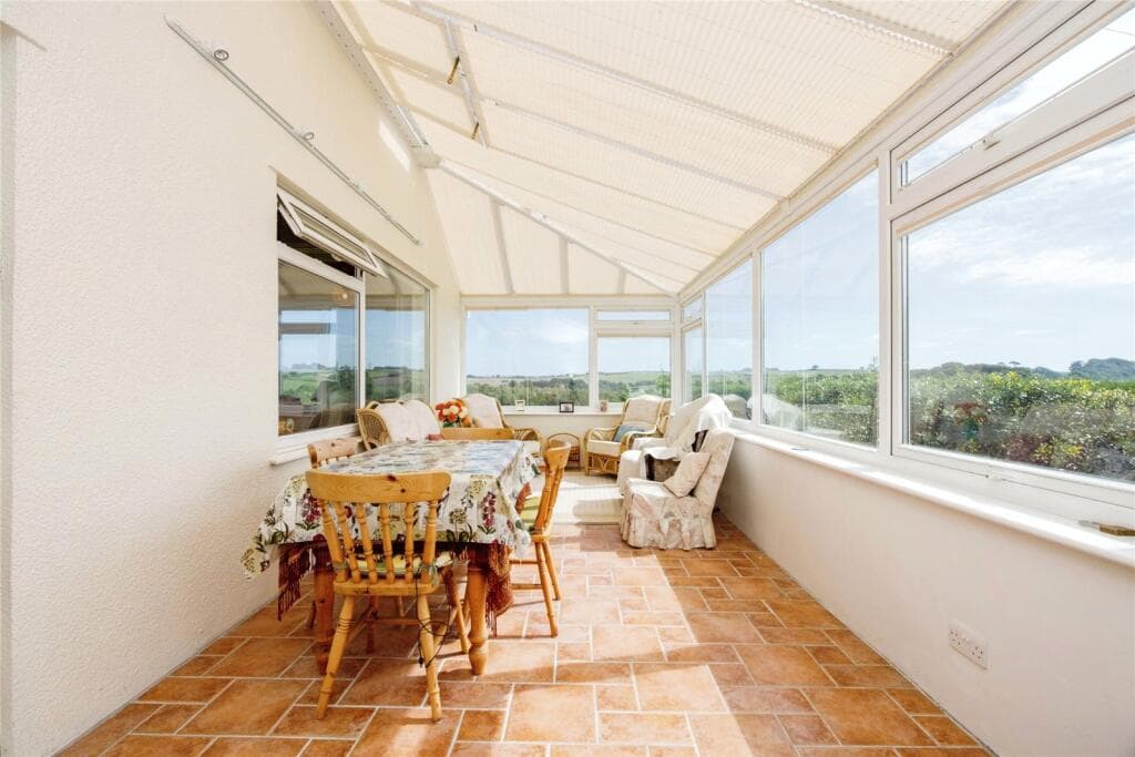Polsue Way, Tresillian, Truro, Cornwall, TR2 - Image 5