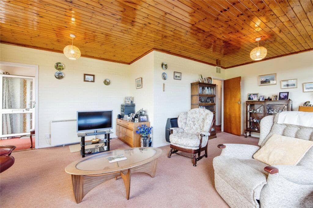Polsue Way, Tresillian, Truro, Cornwall, TR2 - Image 8