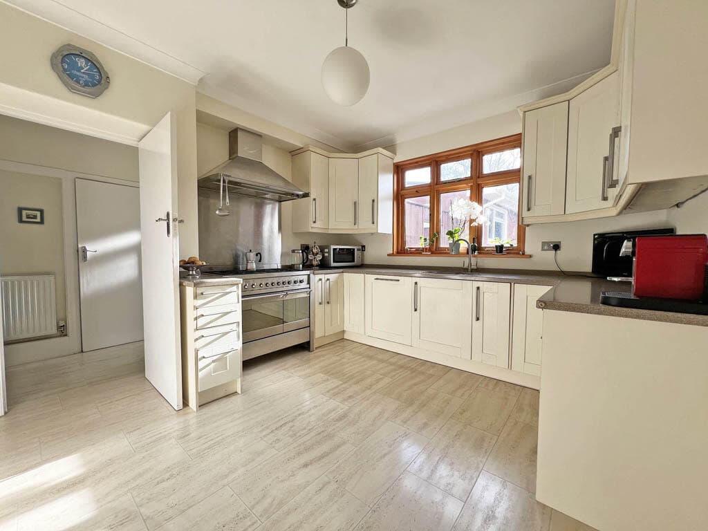 Tregorrick, Nr. St Austell, Cornwall - Image 11