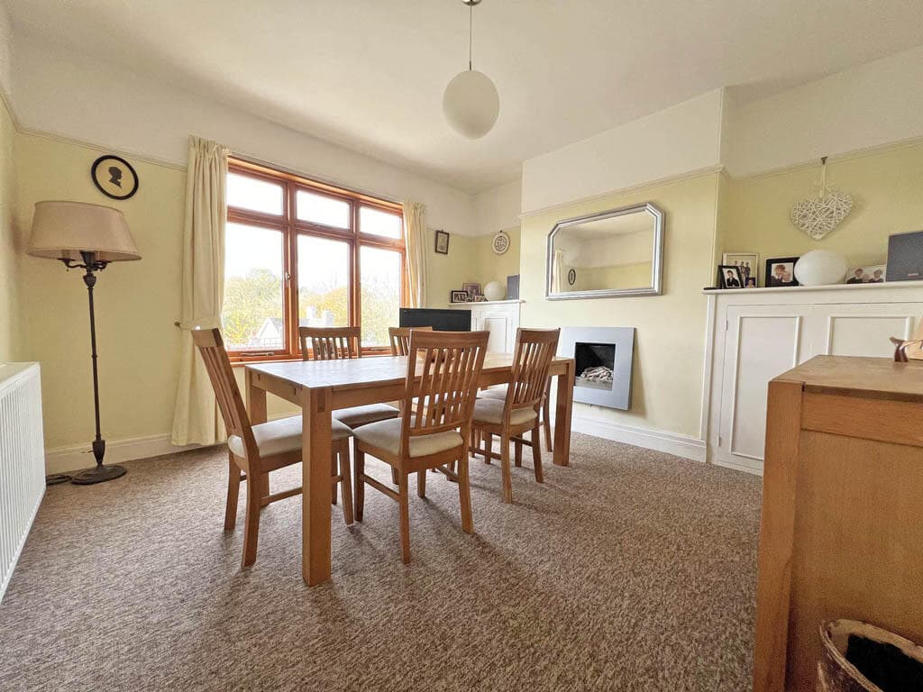 Tregorrick, Nr. St Austell, Cornwall - Image 9
