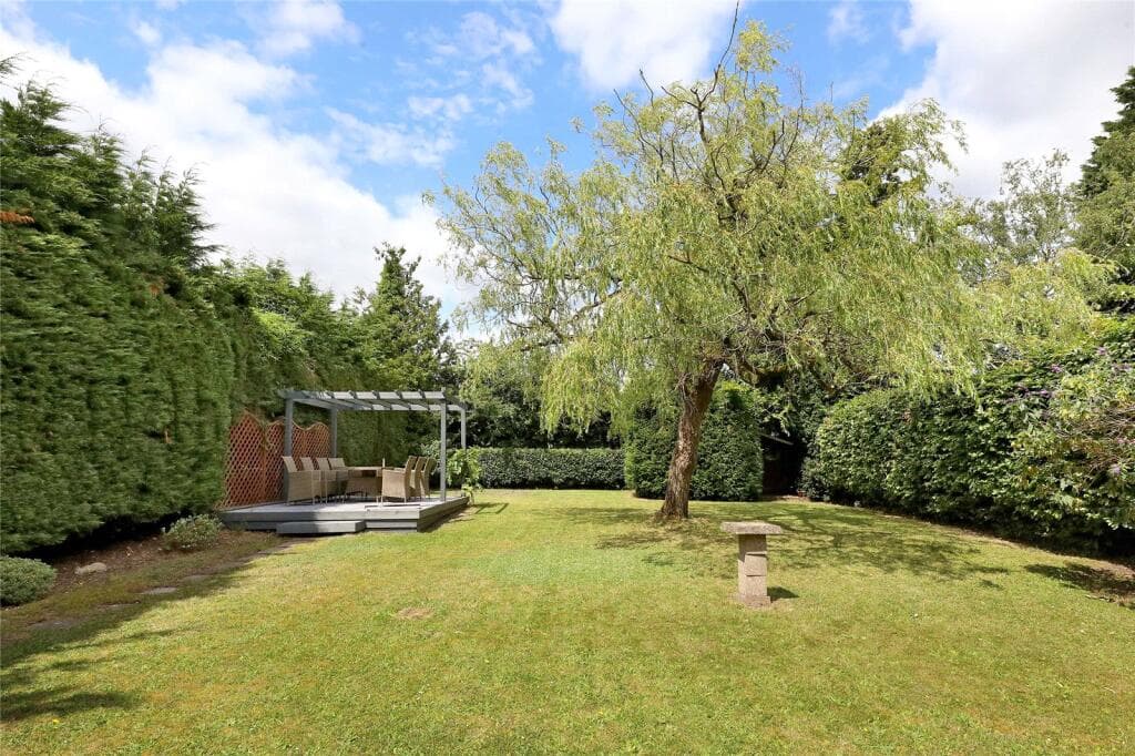 Mayflower Way, Beaconsfield - Image 4