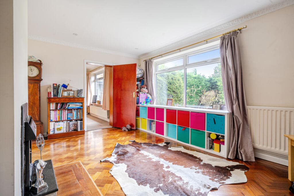 Mayflower Way, Beaconsfield - Image 8