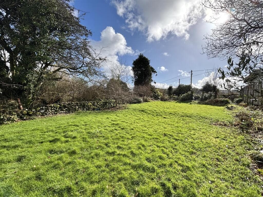 Caudledown Lane, Stenalees, St. Austell - Image 11