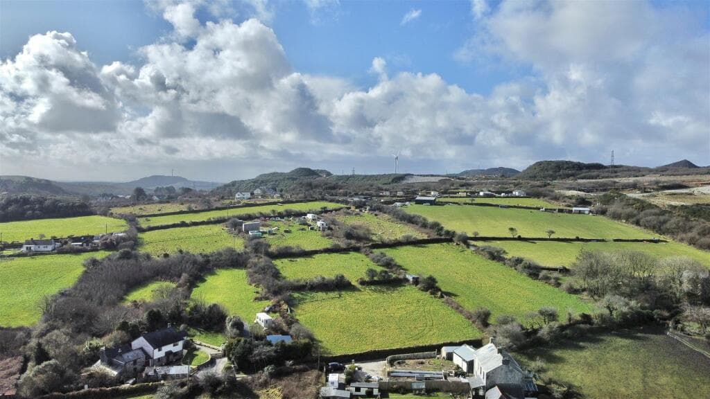 Caudledown Lane, Stenalees, St. Austell - Image 3