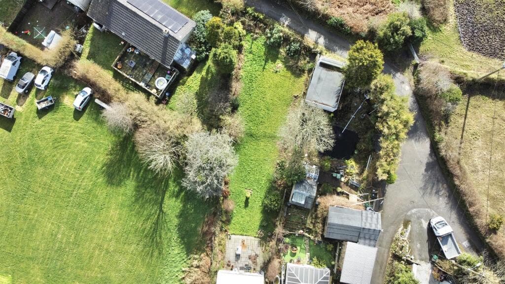 Caudledown Lane, Stenalees, St. Austell - Image 4