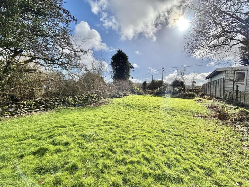 Caudledown Lane, Stenalees, St. Austell - Image 5