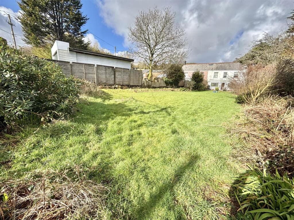 Caudledown Lane, Stenalees, St. Austell - Image 7