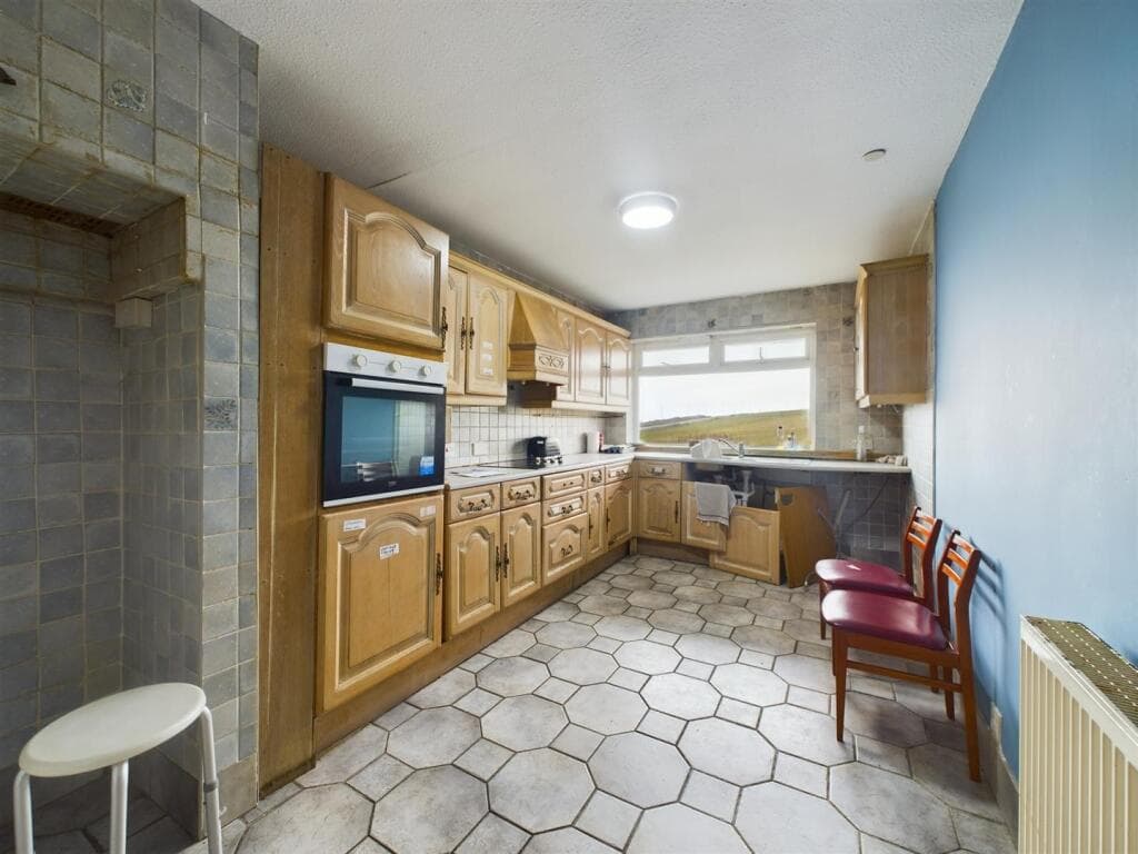 Gorham Way, Telscombe Cliffs, Peacehaven - Image 10