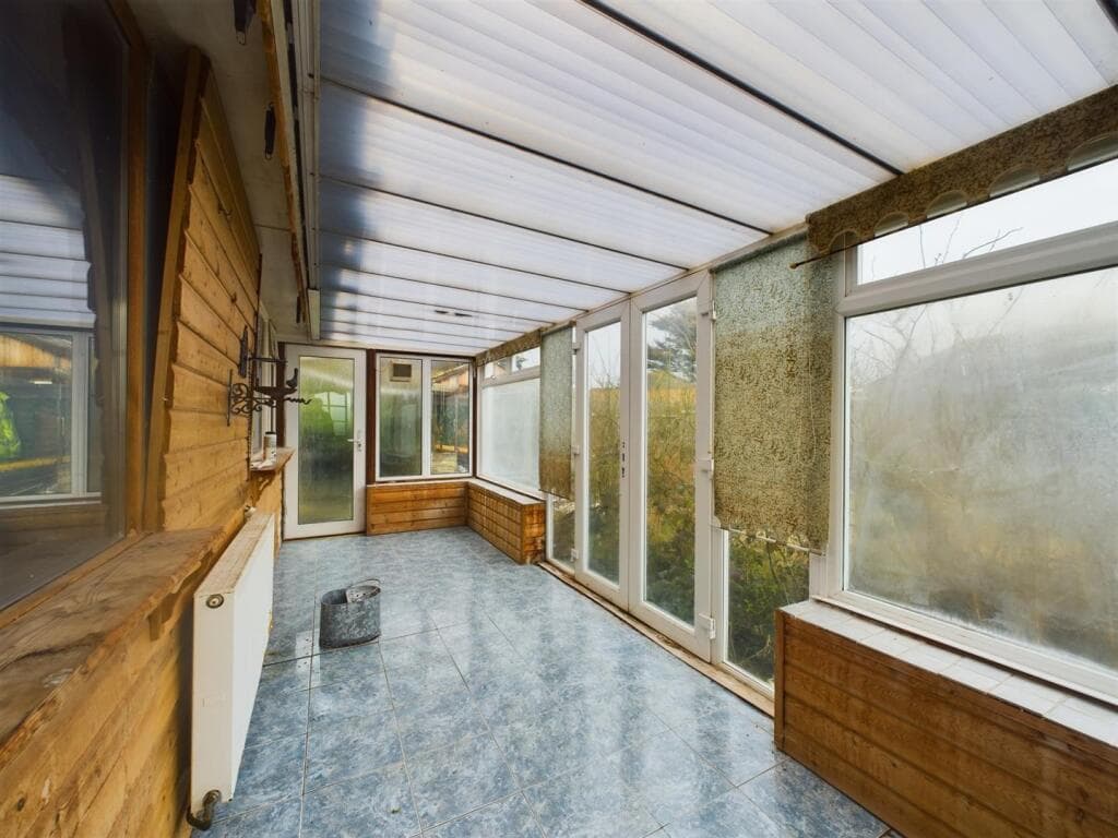 Gorham Way, Telscombe Cliffs, Peacehaven - Image 11