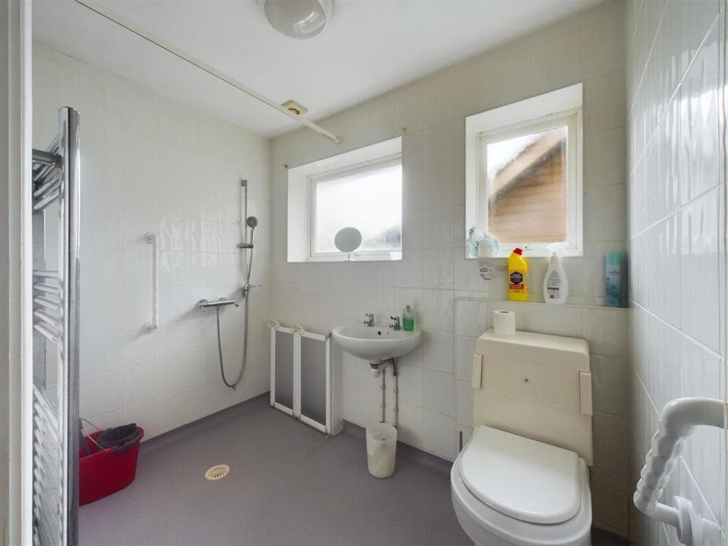 Gorham Way, Telscombe Cliffs, Peacehaven - Image 7