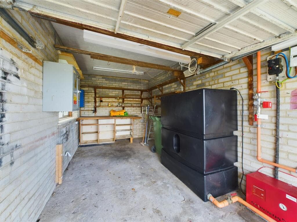 Gorham Way, Telscombe Cliffs, Peacehaven - Image 8