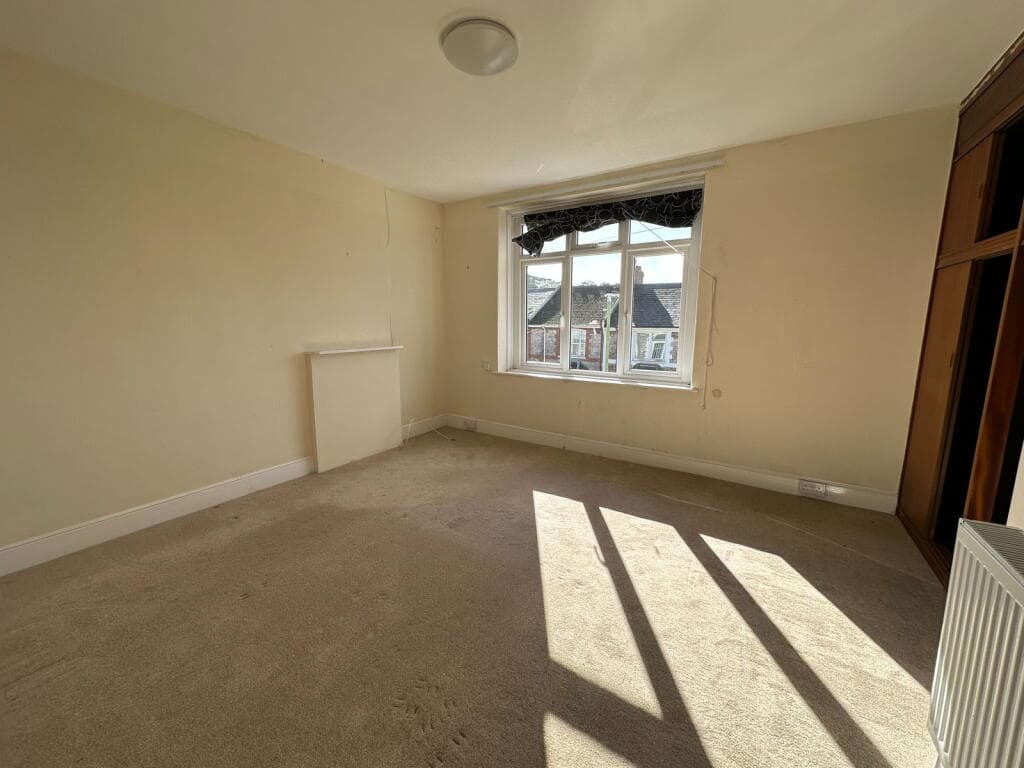 Carlton Road, Torquay, TQ1 1LZ - Image 10