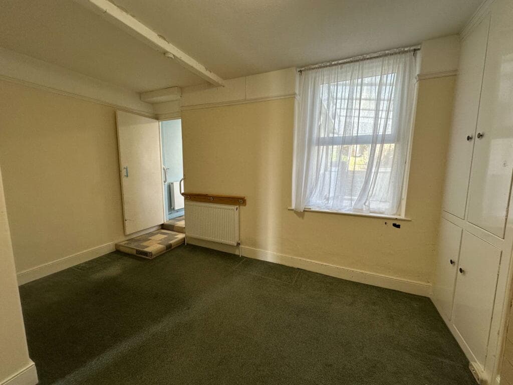 Carlton Road, Torquay, TQ1 1LZ - Image 6