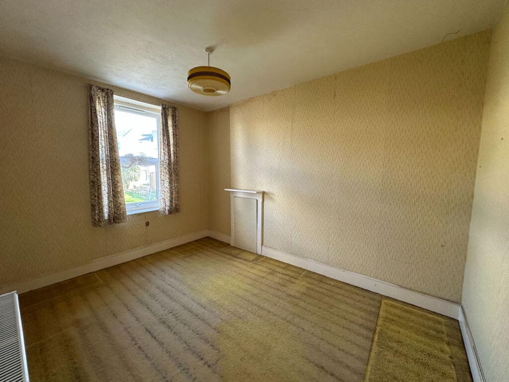 Carlton Road, Torquay, TQ1 1LZ - Image 7