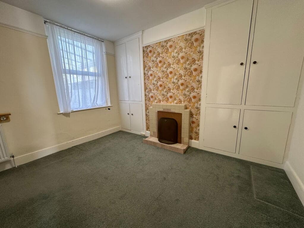 Carlton Road, Torquay, TQ1 1LZ - Image 8