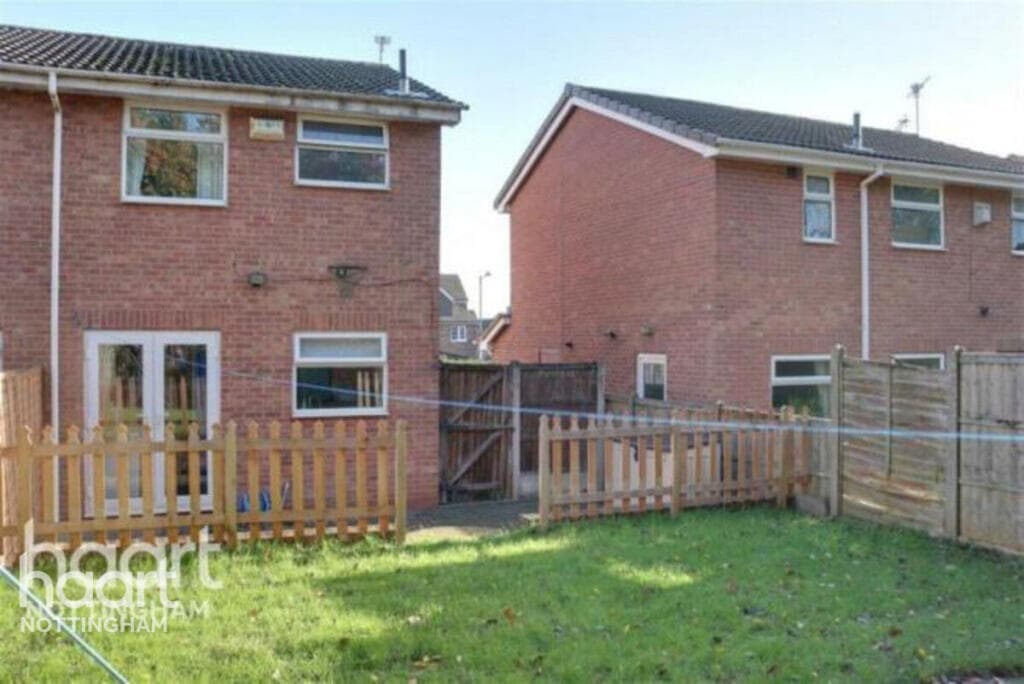 Cranwell Road, Nottingham - Image 11