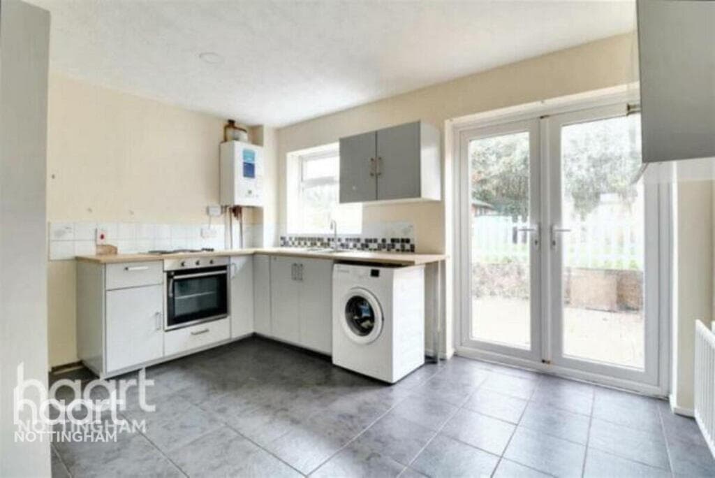 Cranwell Road, Nottingham - Image 2