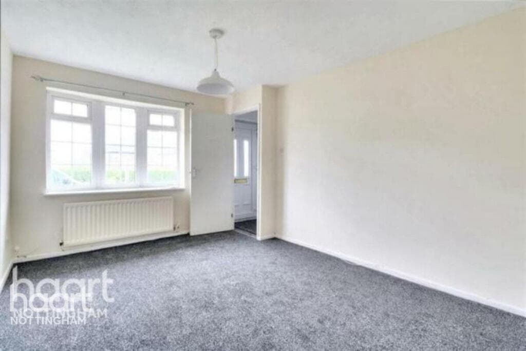Cranwell Road, Nottingham - Image 3