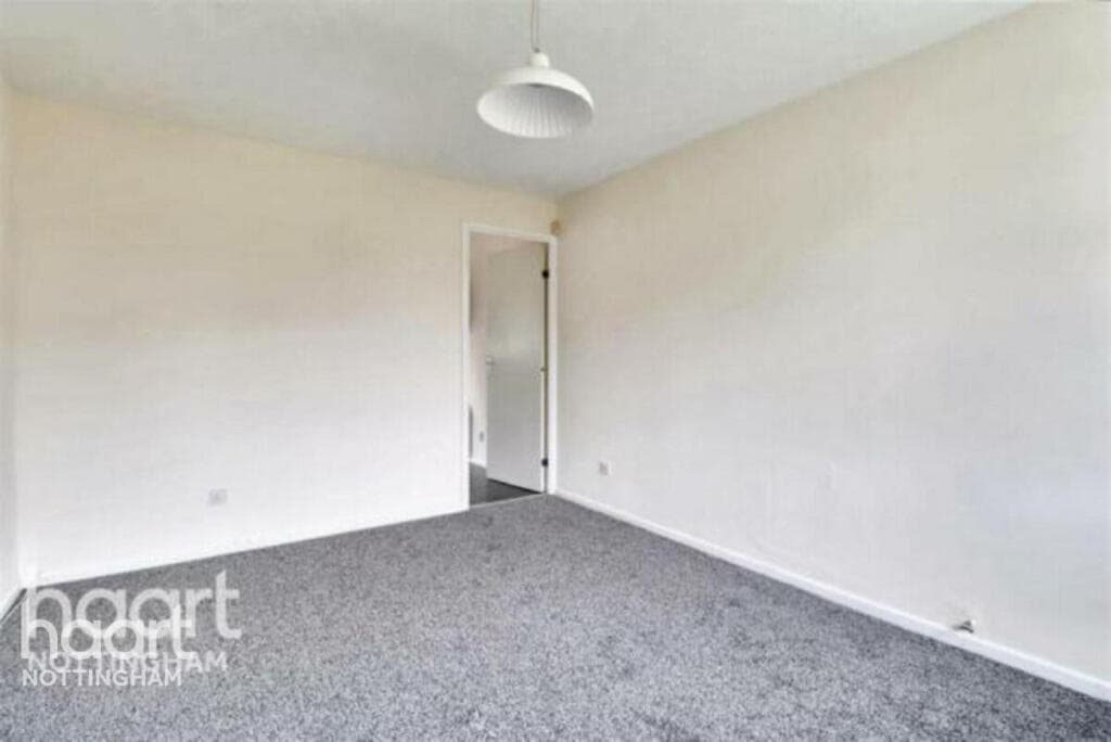 Cranwell Road, Nottingham - Image 4