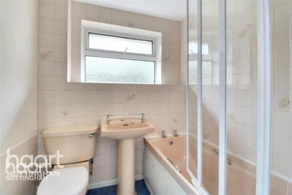 Cranwell Road, Nottingham - Image 5