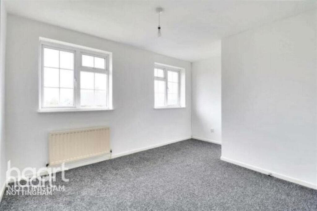 Cranwell Road, Nottingham - Image 6