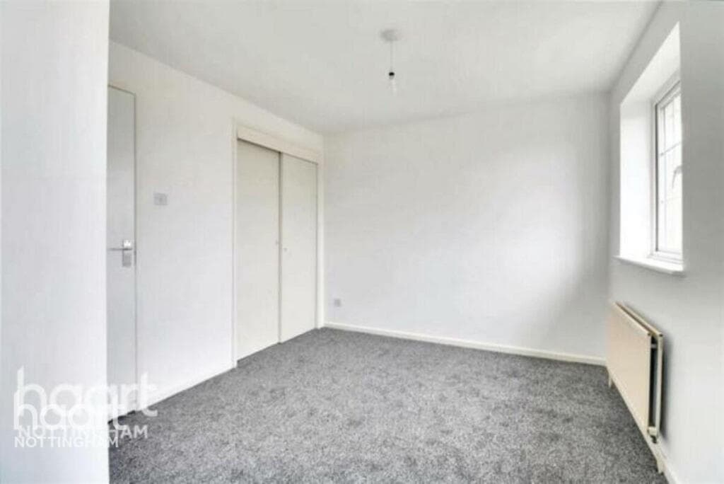 Cranwell Road, Nottingham - Image 7