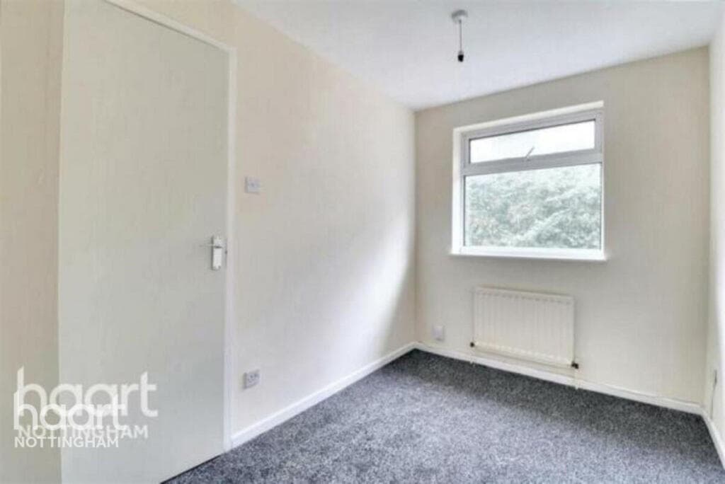 Cranwell Road, Nottingham - Image 8