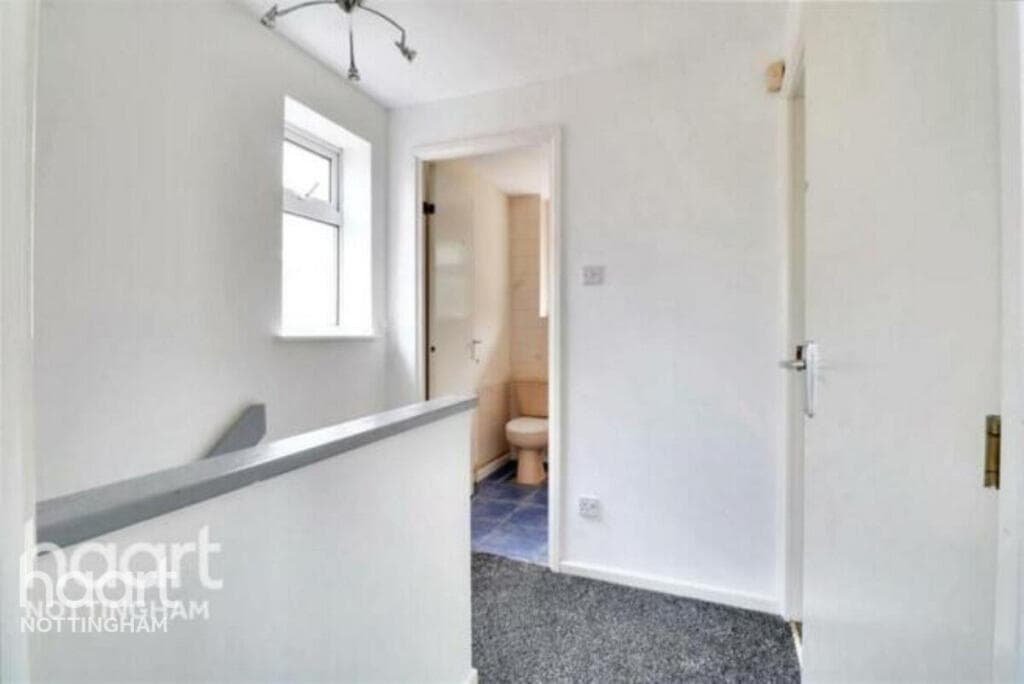 Cranwell Road, Nottingham - Image 9