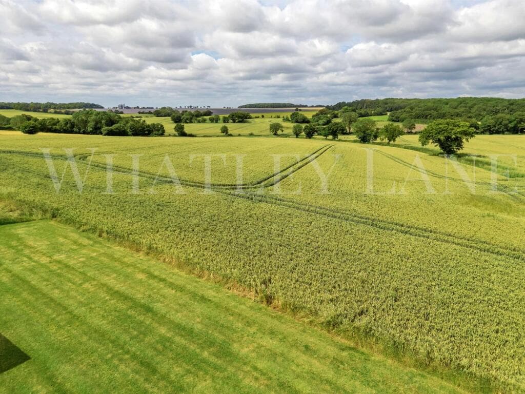 Fenstead End, Boxted, Bury St. Edmunds - Image 9