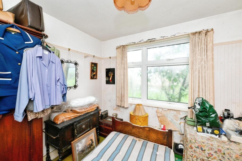 Stanstead Road, Hoddesdon - Image 11