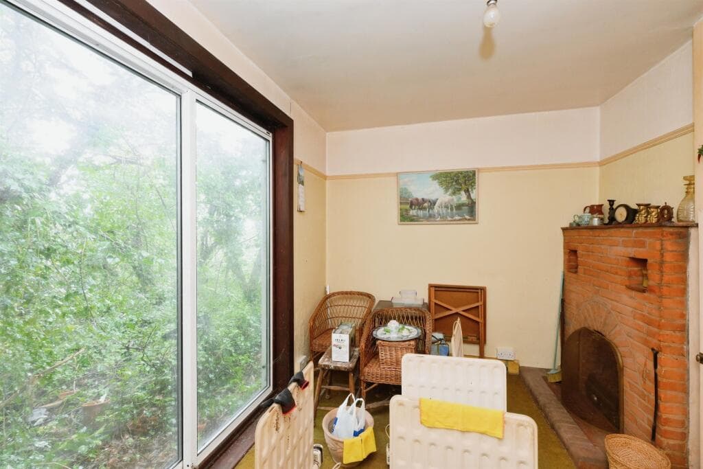 Stanstead Road, Hoddesdon - Image 3