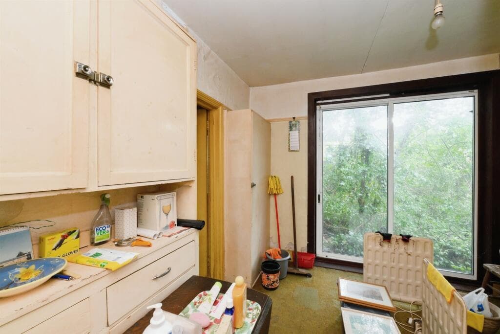 Stanstead Road, Hoddesdon - Image 5