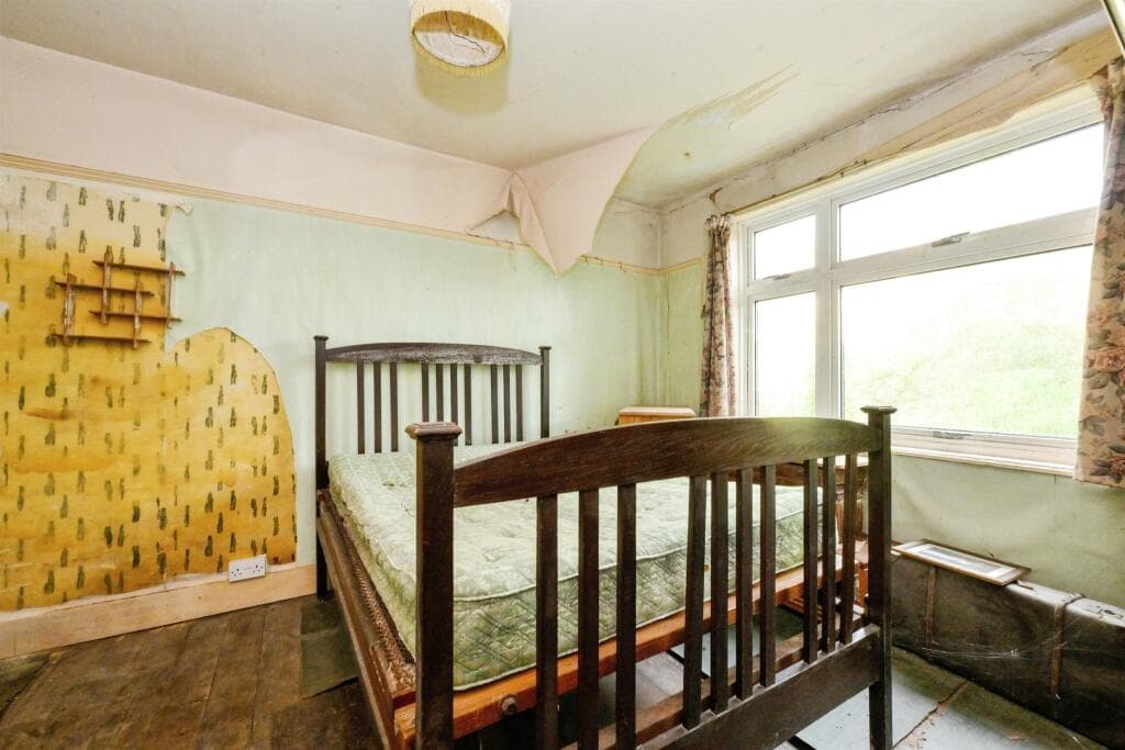 Stanstead Road, Hoddesdon - Image 6